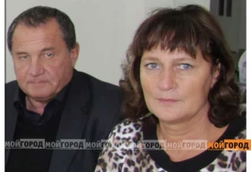 12 дворов подтопило в селе Актюбинской области, где эвакуировали жителей