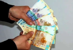 275 эвакуированных жителей ЗКО вернулись в свои дома