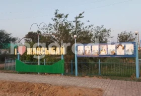 За продуктами и одеждой ездим в соседнюю страну — жители приграничного села ЗКО