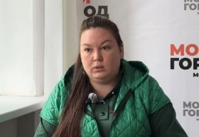 «Не давали выйти со двора»: полицейские ответили на обвинения жительницы Уральска