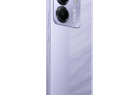 POCO M7 Pro 5G поступил в продажу в Казахстане