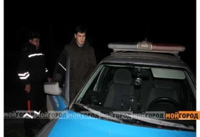 В ЗКО сельчанин несколько месяцев ухаживал за лебедем, а весной отпустил его к стае