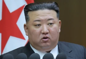 Северная Корея критикует США за то, что власти назвали ее «государством-изгоем»