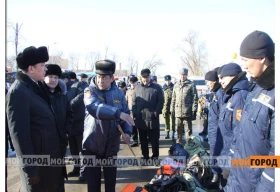В Уральске ученики лицея и частных школ набирают высшие баллы по ЕНТ