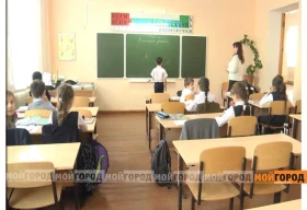Алматинских водителей призывают быть осторожнее из-за тумана