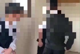 «Оскорбления и пощёчины»: девятиклассник устроил дедовщину в региональной школе