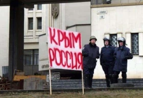 Десятый день ищут пропавшего без вести мужчину в Уральске