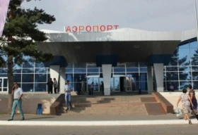 В Алматы задержали журналистов Владимира и Наргиз Северных