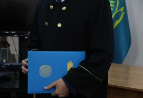 Маңғыстауда екі сотталған қоғамдық жұмыстан жалтарғаны үшін жауапкершілікке тартылмақ