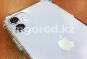 Apple представила операционную систему iOS 17