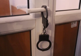 Смерть школьника в Актюбинской области: задержаны 6 подростков