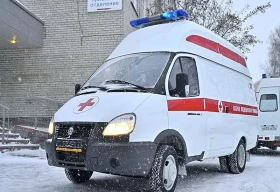 100 эвакуированных жителей ЗКО возвращаются в свои дома