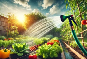 В Казахстане могут повысить штрафы за неэкономное использование воды