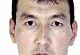 Испорченный бюллетень можно поменять один раз — ТИК Алматы
