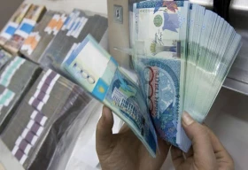 «Чудо, что она выжила»: подробности покушения на убийство женщины рассказали сельчане в ЗКО
