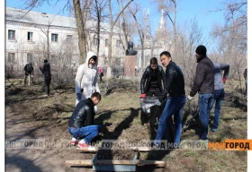 Наземные переходы установили на трассах Алматы — Бишкек и Алматы — Хоргос