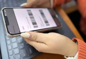 В Казахстане начнут блокировать телефоны с чужим IMEI-кодом