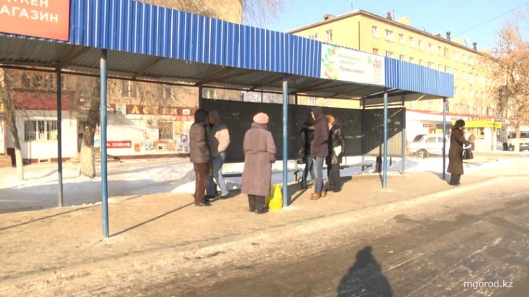 Около полусотни дачных домиков затопило в Уральске | Мой Город Около полусотни дачных домиков затопило в Уральске