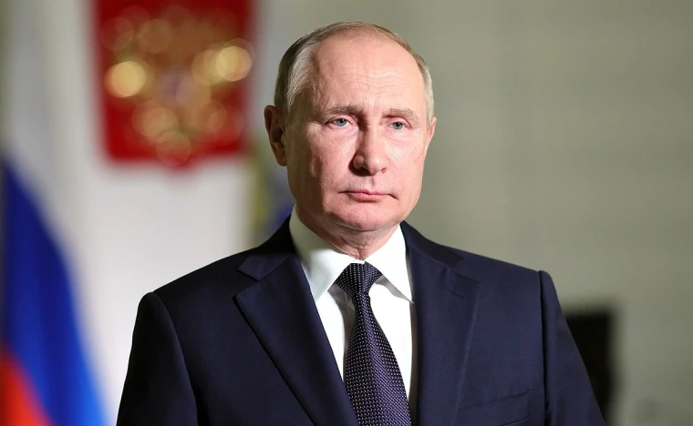 Россия с опаской относится к предложенному плану прекращения огня в Украине | Мой Город Россия с опаской относится к предложенному плану прекращения огня в Украине