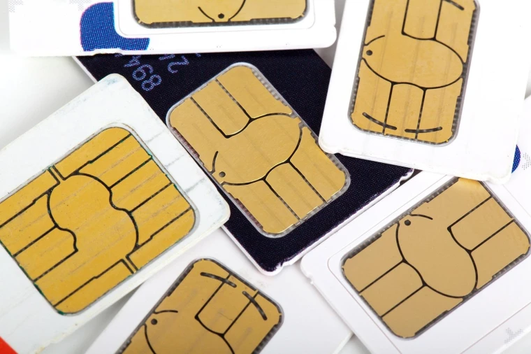 Қазақстанда балаларға арналған SIM-карта іске қосылды | Мой Город Қазақстанда балаларға арналған SIM-карта іске қосылды