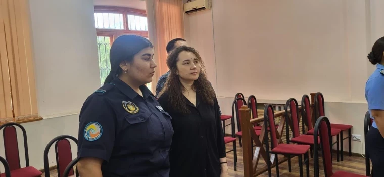 «Как была моей женой, так ею и останется»: потерпевший по делу о заказном убийстве в ЗКО | Мой Город «Как была моей женой, так ею и останется»: потерпевший по делу о заказном убийстве в ЗКО