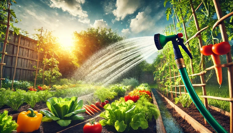 В Казахстане могут повысить штрафы за неэкономное использование воды | Мой Город В Казахстане могут повысить штрафы за неэкономное использование воды