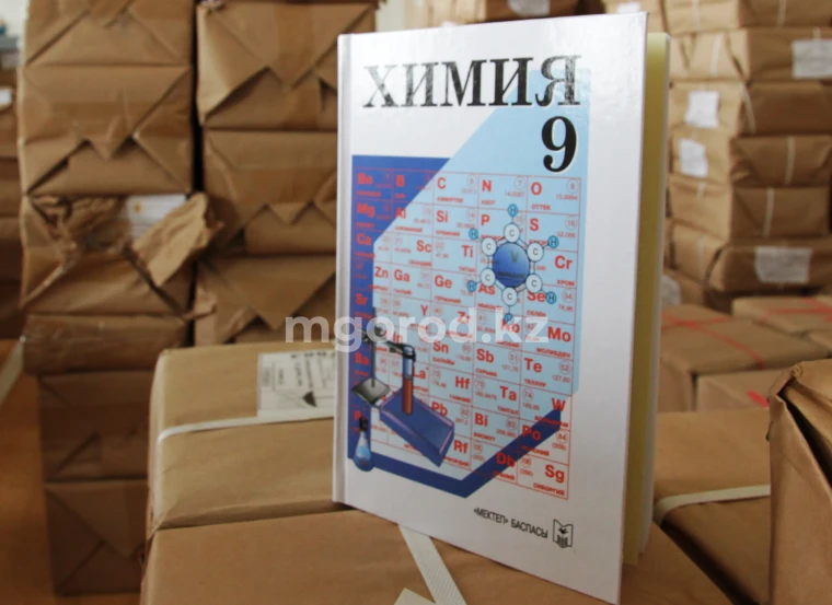 В Казахстане школьники изучают в 2,5 раза больше предметов, чем в Японии | Мой Город В Казахстане школьники изучают в 2,5 раза больше предметов, чем в Японии