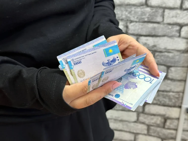 Платеж только наличными: законны ли требования продавцов? | Мой Город Платеж только наличными: законны ли такие требования продавцов?