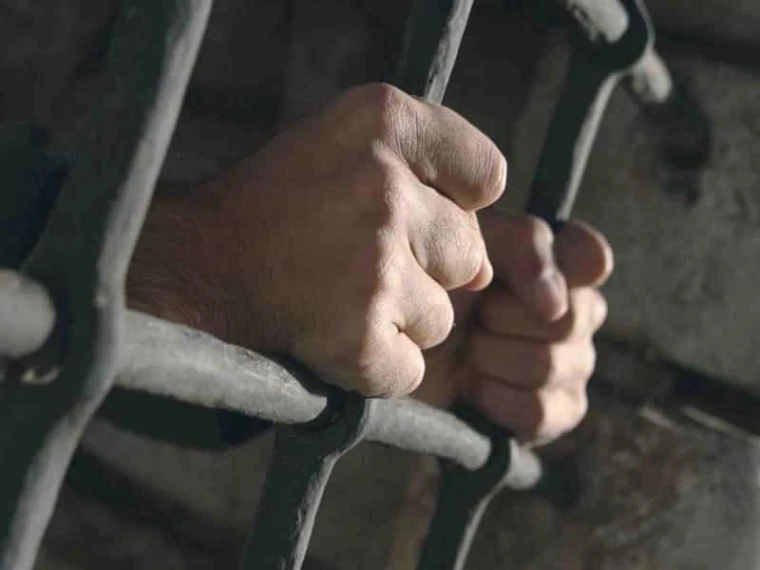Убийцам уральского ресторатора вынесли приговор