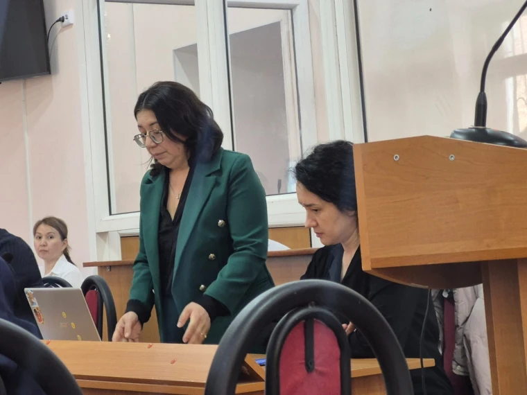 Суд отказался повторно допрашивать главного свидетеля по делу о заказном убийстве в ЗКО | Мой Город Суд отказал адвокатам в дополнительном допросе главного свидетеля по делу о заказном убийстве