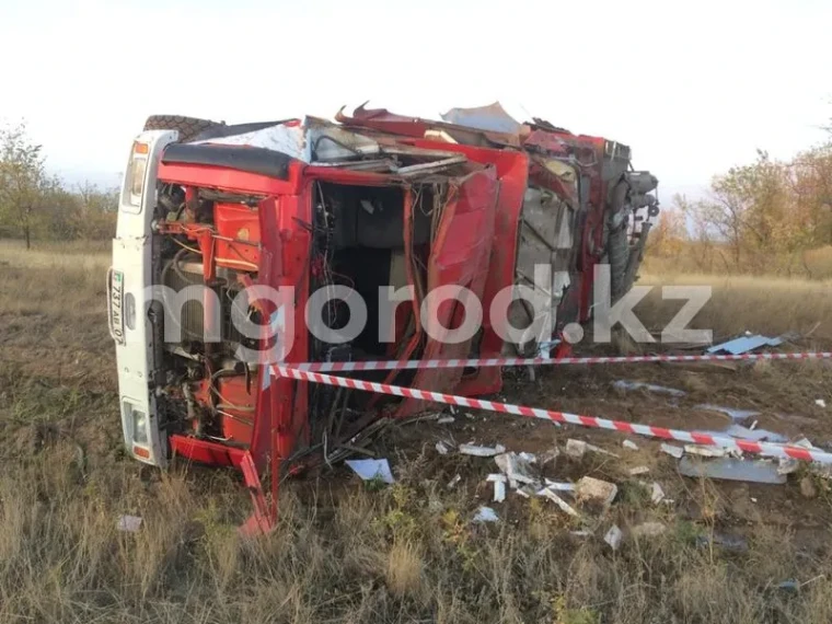 ДЧС ЗКО отказал семье погибшего пожарного в предоставлении жилья | Мой Город ДЧС ЗКО отказал семье погибшего пожарного в предоставлении жилья