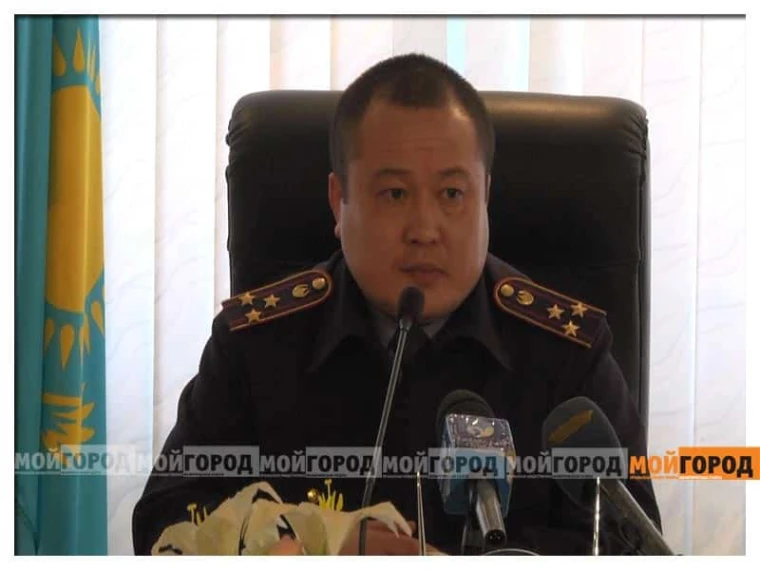 Предпринимателей ЗКО приглашают участвовать в конкурсе «Лучший товар Казахстана»