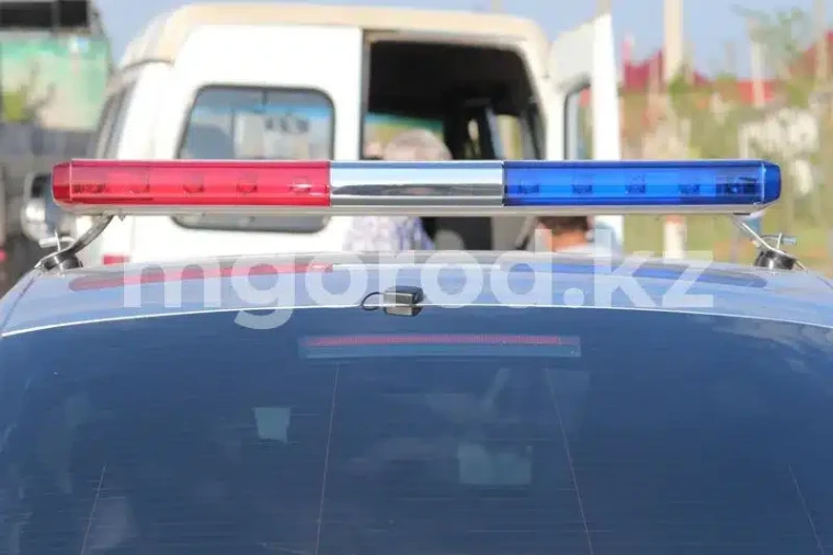 В Уральске погибла студентка, катаясь на капоте, привязанном к автомобилю | Мой Город В Уральске погибла студентка, катаясь на капоте, привязанном к автомобилю