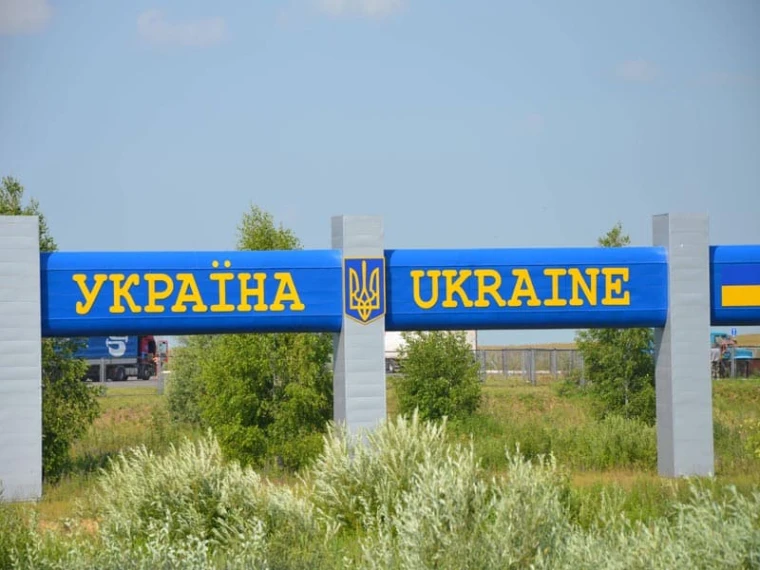 В ЗКО сезон по футболу открылся ничьей