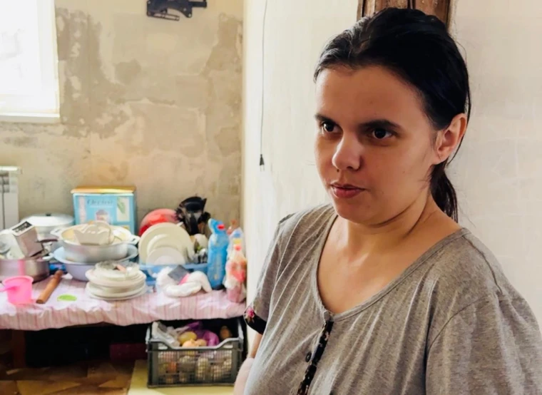 Сказали могут забрать детей — мать троих детей возмущена проверкой со стороны школы Уральска | Мой Город Сказали могут забрать детей — мать троих детей возмущена пророй со стороны школы Уральска