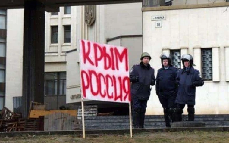 Десятый день ищут пропавшего без вести мужчину в Уральске