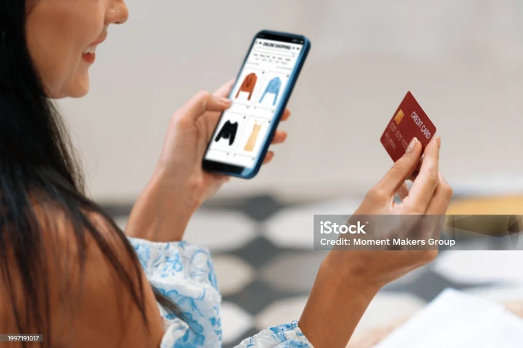 Депутаты предложили обязать Temu, Amazon, AliExpress платить НДС и регистрироваться в Казахстане | Мой Город Депутаты предложили обязать Temu, Amazon, AliExpress платить НДС и регистрироваться в Казахстане