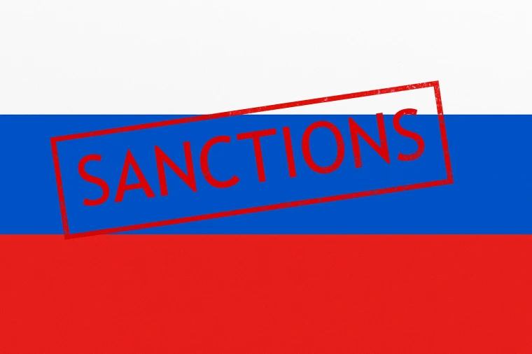Может ли санкционное давление сорвать строительство АЭС с участием «Росатома»? | Мой Город Может ли санкционное давление сорвать строительство АЭС с участием «Росатома»?