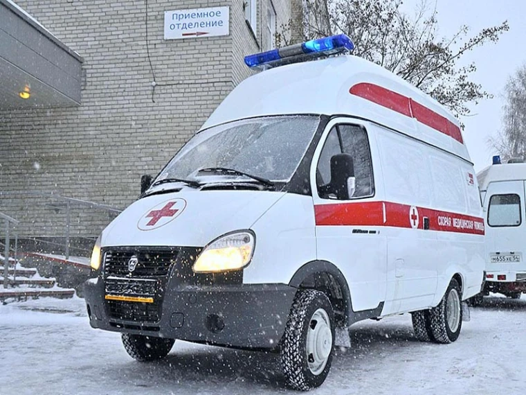 100 эвакуированных жителей ЗКО возвращаются в свои дома