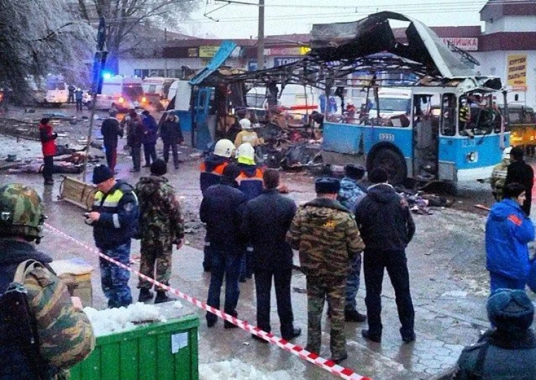 Пятьдесят лет не делали ремонт в Уральской многоэтажке