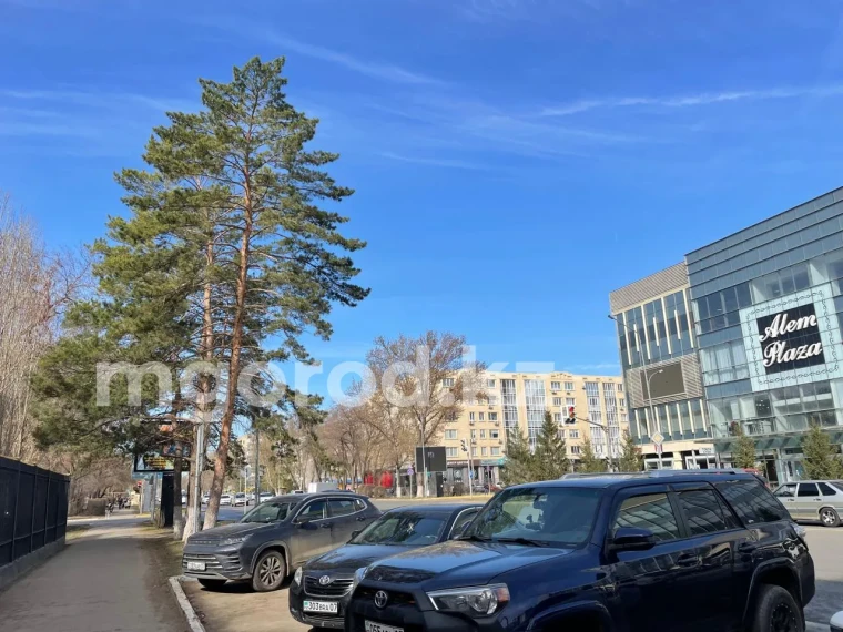 Погода на 22 апреля в ЗКО | Мой Город Погода на 22 апреля в ЗКО