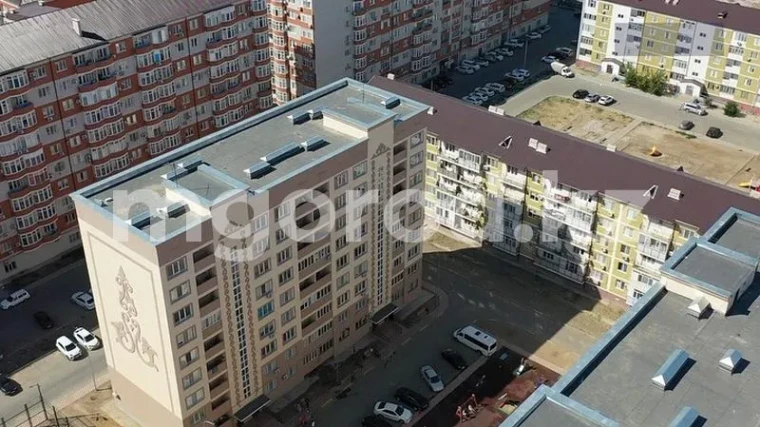 Привлекут ли международных экспертов к сейсмоаудиту в Алматы | Мой Город Привлекут ли международных экспертов к сейсмоаудиту в Алматы