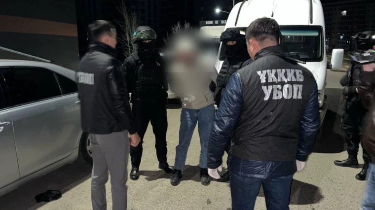 В ЗКО мошенник выдавал себя за женщину и знакомился с мужчинами в интернете | Мой Город В ЗКО мошенник выдавал себя за женщину и знакомился с мужчинами в интернете
