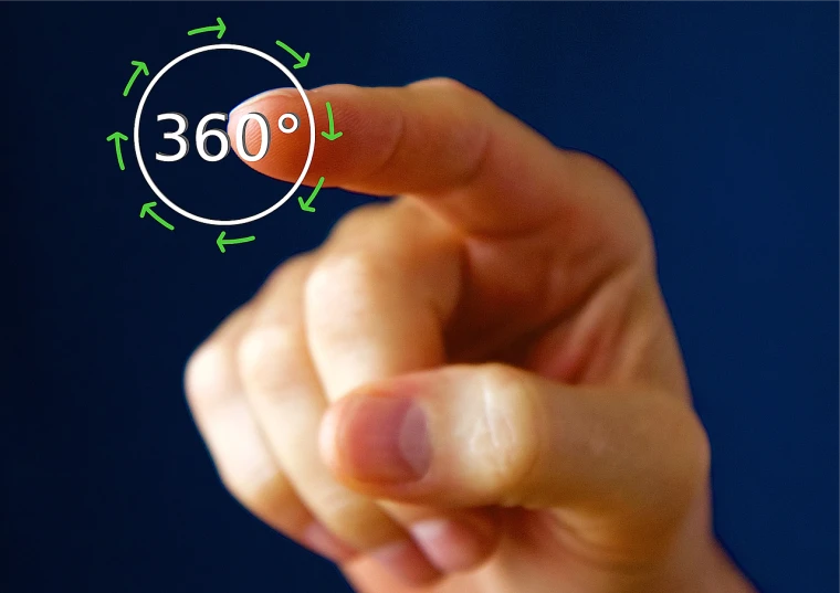 Жизнь трех знаков зодиака развернется на 360 градусов в конце недели | Мой Город Жизнь трех знаков зодиака развернется на 360 градусов в конце недели