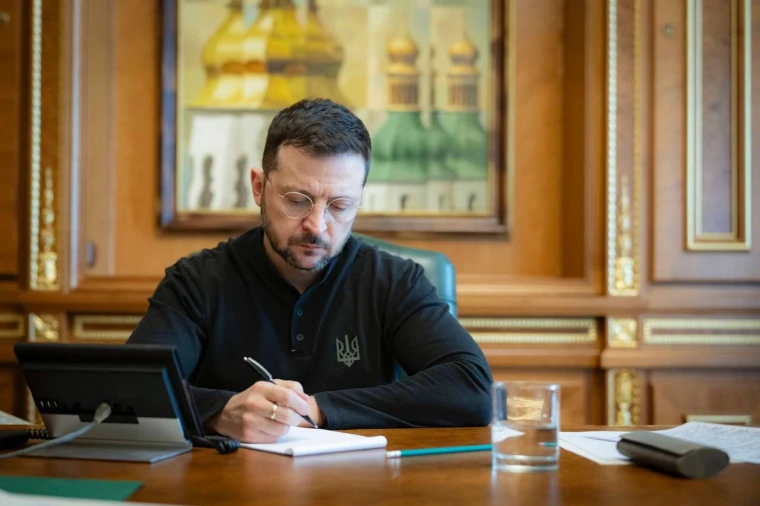 В США сделали жесткое заявление после переговоров с Украиной | Мой Город В США сделали жесткое заявление после переговоров с Украиной