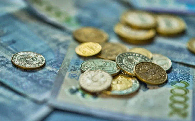 39,5 млрд тенге на АСП: как в Казахстане будут определять черту бедности | Мой Город 39,5 млрд тенге на АСП: как в Казахстане будут определять черту бедности