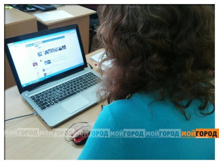 Сельхозпроизводителям ЗКО дополнительно выделят 3,3 тысяч тонн удешевлённого дизтоплива
