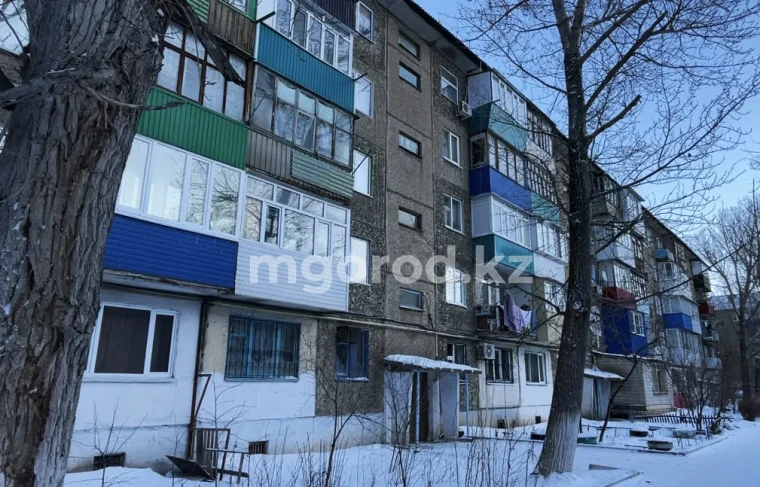 70 семей ЗКО получат льготную ипотеку по жилищной программе «Жайык жастары» | Мой Город В ЗКО 70 семей получат льготную ипотеку по жилищной программе «Жайык жастары»