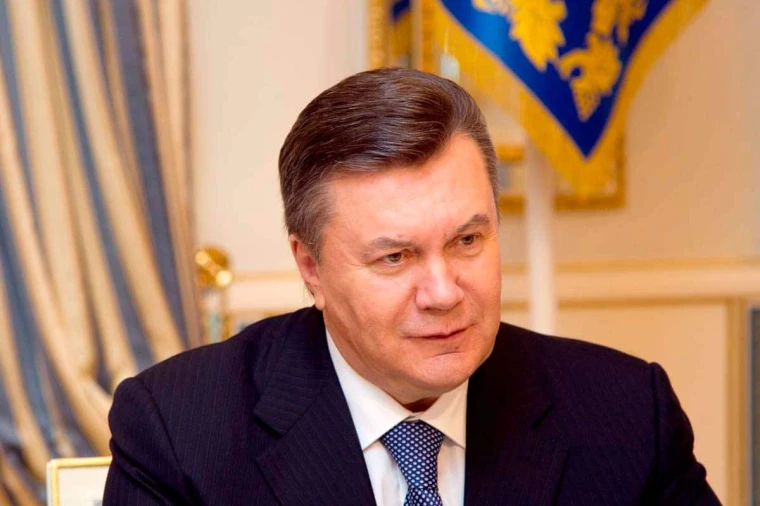 Ассенизаторская машина опрокинулась в Уральске