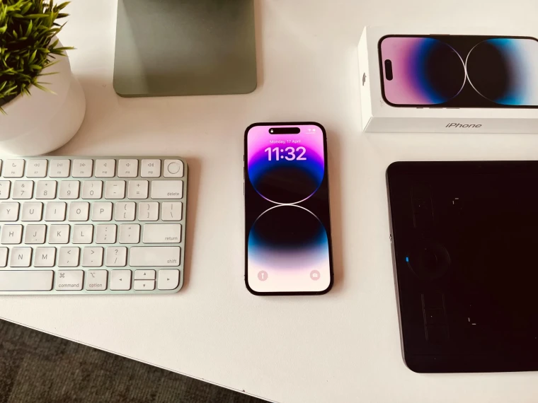 В Уральске предпринимателя обязали вернуть деньги за бракованный iPhone | Мой Город В Уральске предпринимателя обязали вернуть деньги за бракованный iPhone